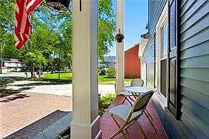 2 Sir Ralph LN, POQUOSON VA 23662 thumb 5