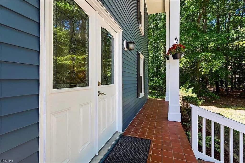 2 Sir Ralph LN, POQUOSON VA 23662 thumb 6