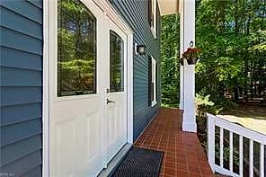 2 Sir Ralph LN, POQUOSON VA 23662 thumb 6