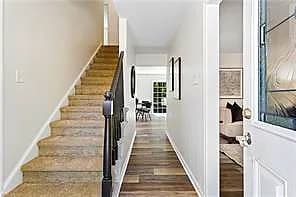 2 Sir Ralph LN, POQUOSON VA 23662 thumb 7