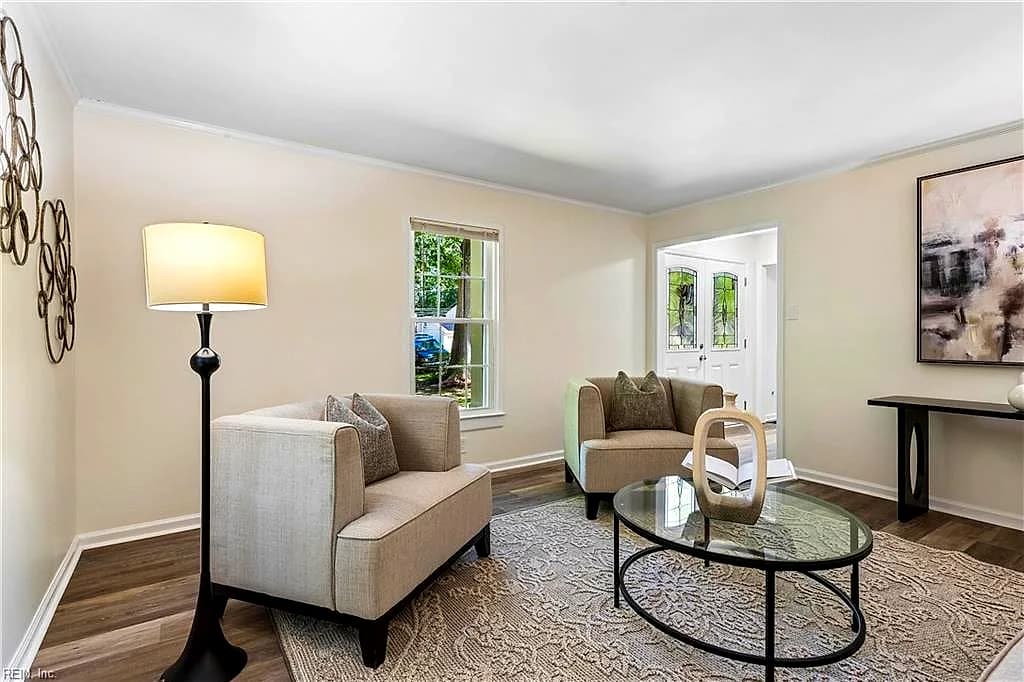 2 Sir Ralph LN, POQUOSON VA 23662 thumb 9