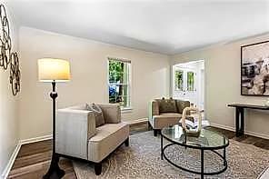 2 Sir Ralph LN, POQUOSON VA 23662 thumb 9