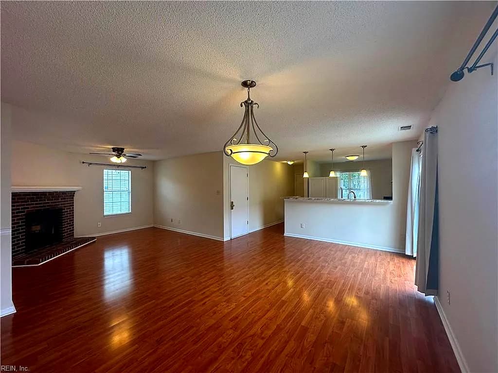 2017 Big Boulder DR, VIRGINIA BEACH VA 23456 thumb 11