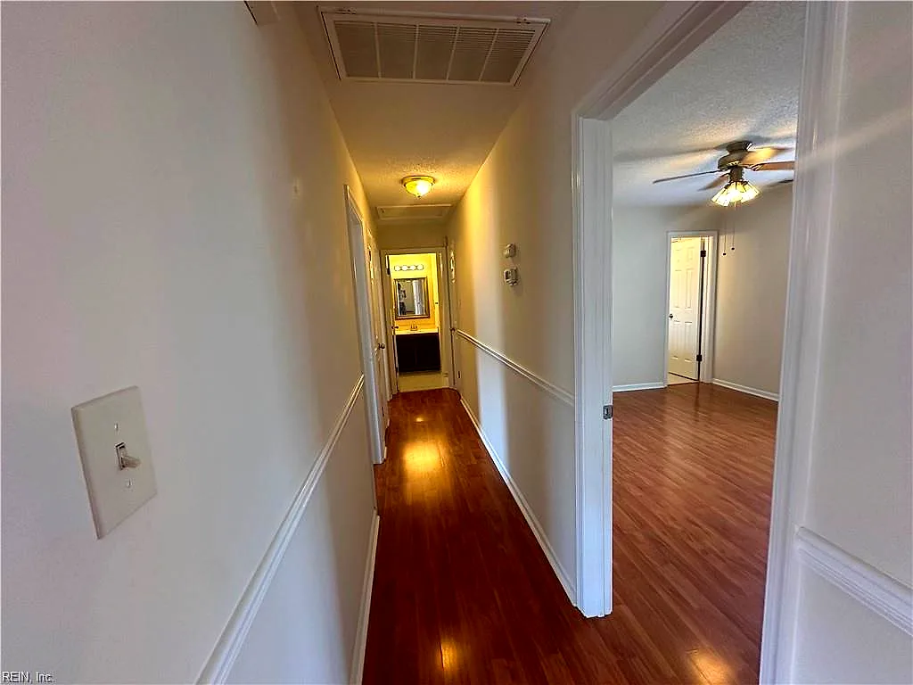 2017 Big Boulder DR, VIRGINIA BEACH VA 23456 thumb 12