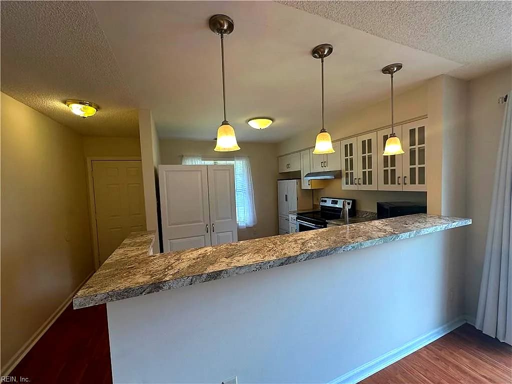 2017 Big Boulder DR, VIRGINIA BEACH VA 23456 thumb 6