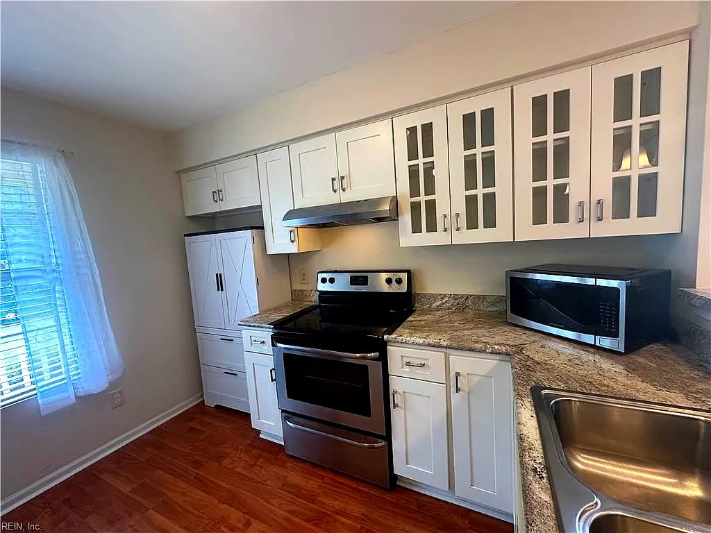 2017 Big Boulder DR, VIRGINIA BEACH VA 23456 thumb 7