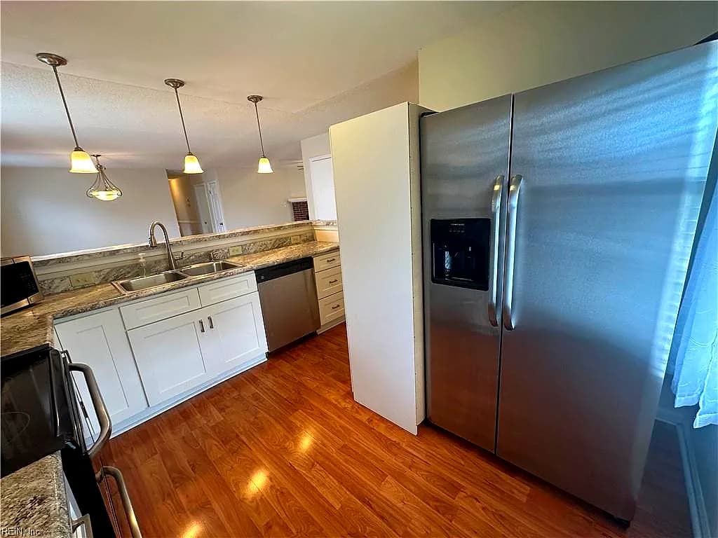 2017 Big Boulder DR, VIRGINIA BEACH VA 23456 thumb 8