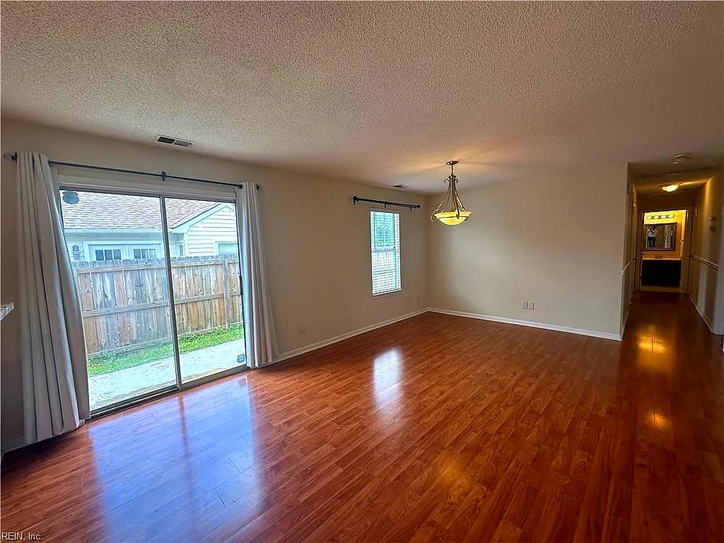 2017 Big Boulder DR, VIRGINIA BEACH VA 23456 thumb 9