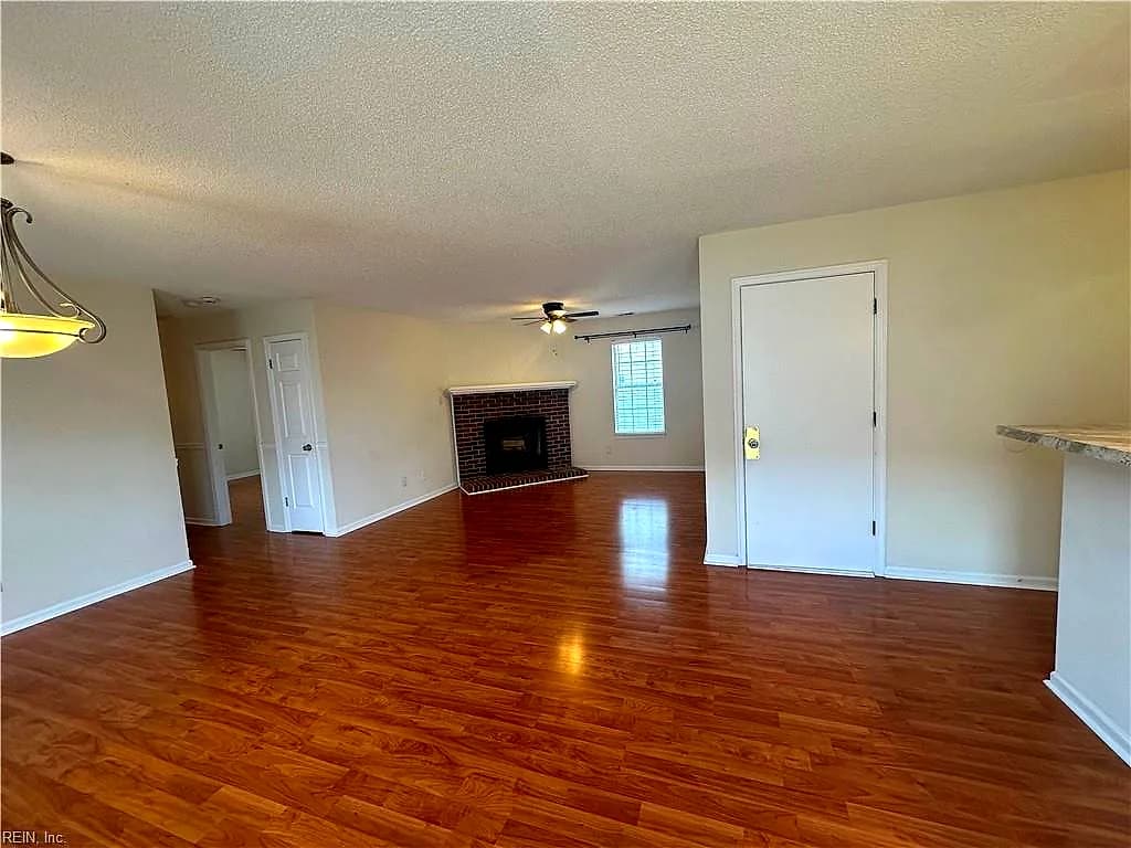 2017 Big Boulder DR, VIRGINIA BEACH VA 23456 thumb 10