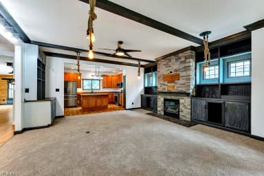 1928 Rockwood DR, CHESAPEAKE VA 23323 thumb 6