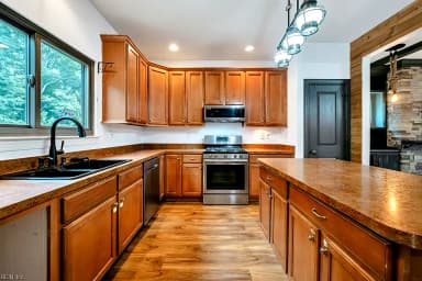 1928 Rockwood DR, CHESAPEAKE VA 23323 thumb 8