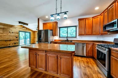 1928 Rockwood DR, CHESAPEAKE VA 23323 thumb 10