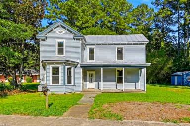 6739 S Quay RD, SUFFOLK VA 23437 thumb 1
