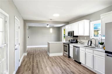 6739 S Quay RD, SUFFOLK VA 23437 thumb 11