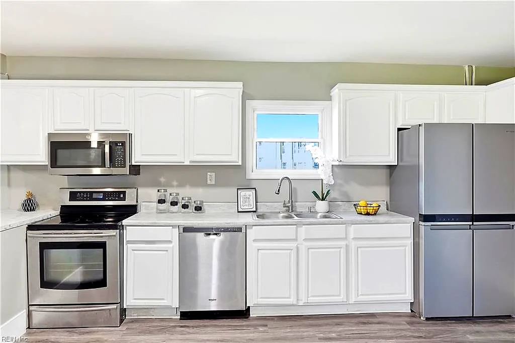 6739 S Quay RD, SUFFOLK VA 23437 thumb 12