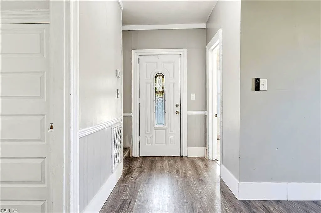 6739 S Quay RD, SUFFOLK VA 23437 - Photo 4