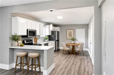 6739 S Quay RD, SUFFOLK VA 23437 thumb 7