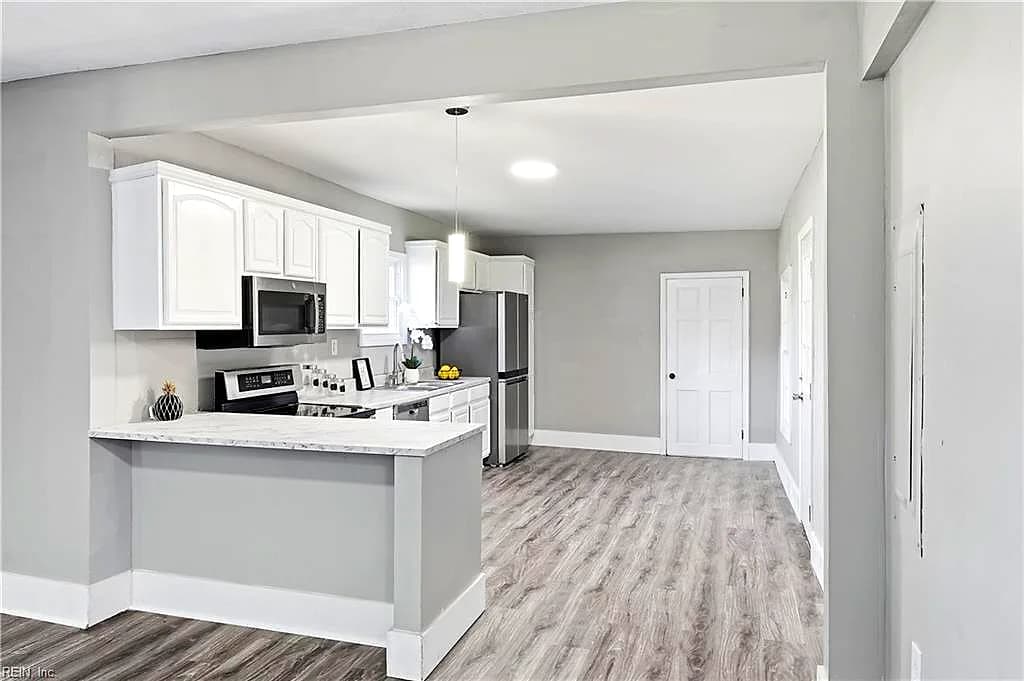 6739 S Quay RD, SUFFOLK VA 23437 thumb 10