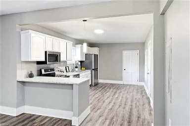 6739 S Quay RD, SUFFOLK VA 23437 thumb 10
