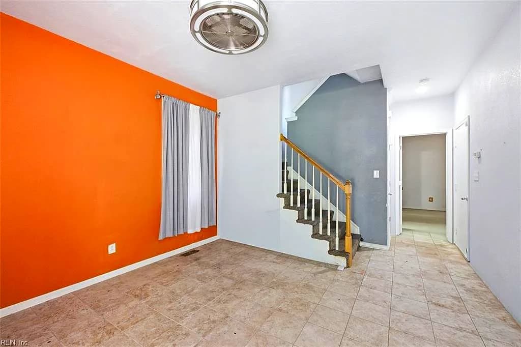 2441 Tranquility LN, VIRGINIA BEACH VA 23455 thumb 11