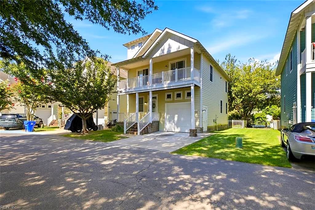 2441 Tranquility LN, VIRGINIA BEACH VA 23455 thumb 7