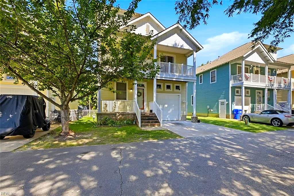 2441 Tranquility LN, VIRGINIA BEACH VA 23455 thumb 8