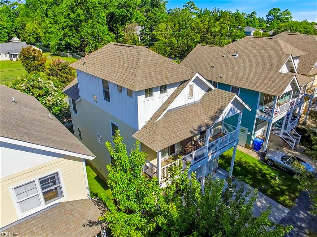 2441 Tranquility LN, VIRGINIA BEACH VA 23455 thumb 9