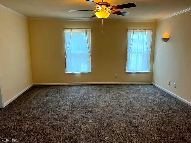 1057 Tottenham LN, VIRGINIA BEACH VA 23454 thumb 12