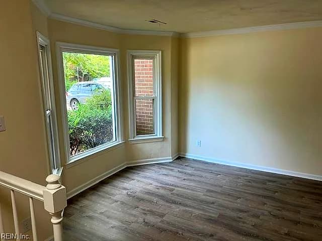 1057 Tottenham LN, VIRGINIA BEACH VA 23454 - Photo 4