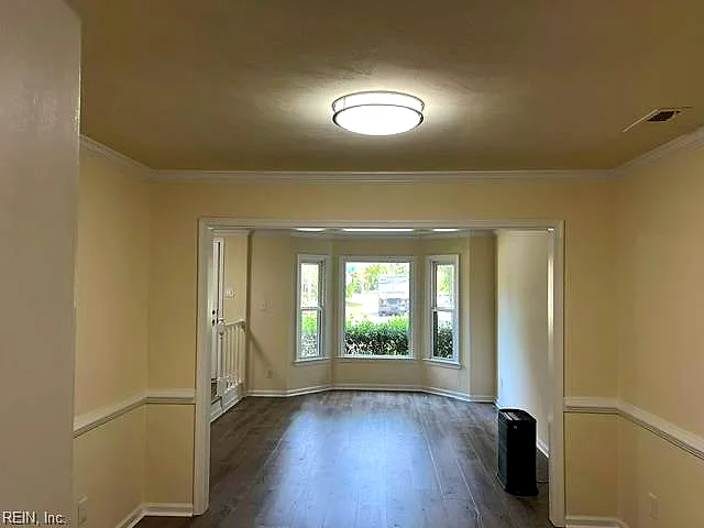 1057 Tottenham LN, VIRGINIA BEACH VA 23454 - Photo 5