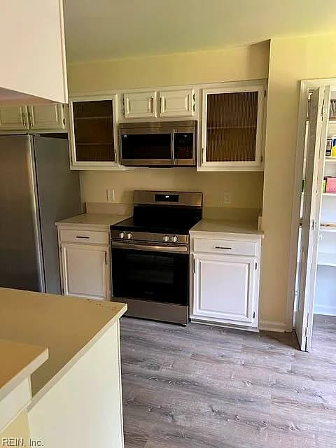 1057 Tottenham LN, VIRGINIA BEACH VA 23454 thumb 6