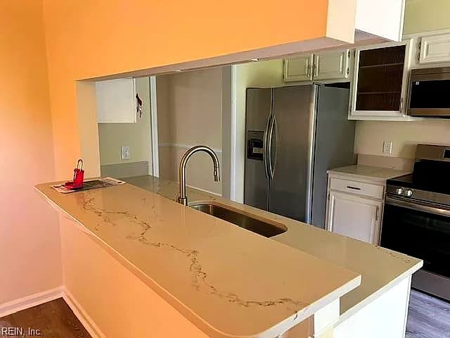 1057 Tottenham LN, VIRGINIA BEACH VA 23454 thumb 7