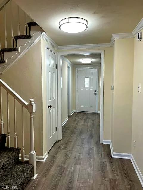1057 Tottenham LN, VIRGINIA BEACH VA 23454 thumb 8