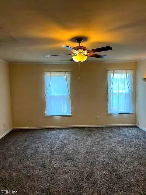 1057 Tottenham LN, VIRGINIA BEACH VA 23454 thumb 9