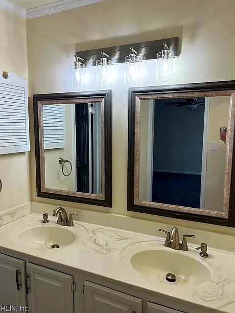 1057 Tottenham LN, VIRGINIA BEACH VA 23454 thumb 10