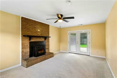 1870 Olde Buckingham RD, HAMPTON VA 23669 thumb 5