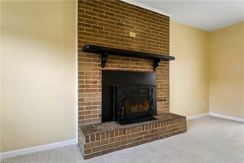 1870 Olde Buckingham RD, HAMPTON VA 23669 thumb 6