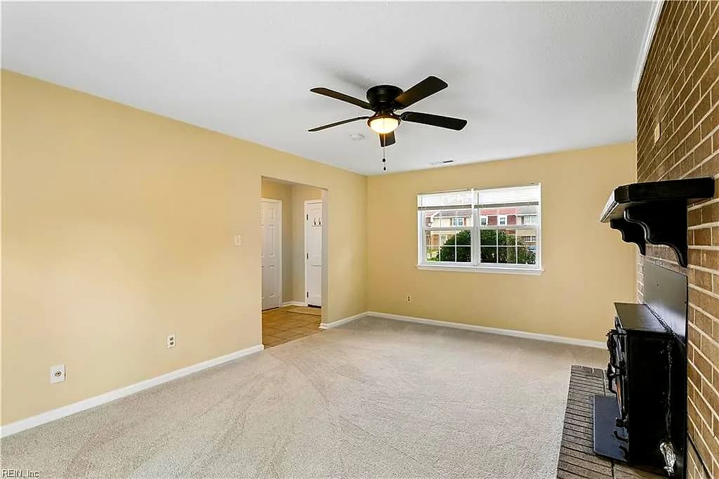 1870 Olde Buckingham RD, HAMPTON VA 23669 thumb 7