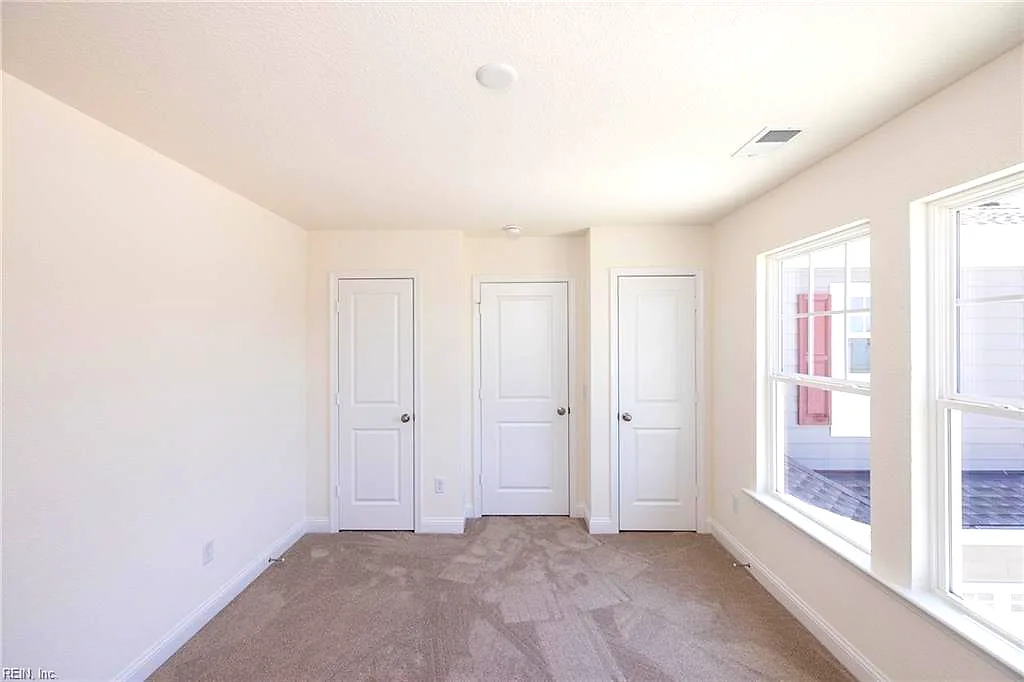 106 Getty RD, SUFFOLK VA 23434 thumb 12
