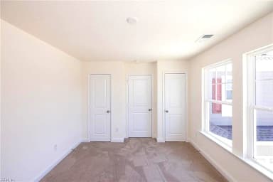 106 Getty RD, SUFFOLK VA 23434 thumb 12