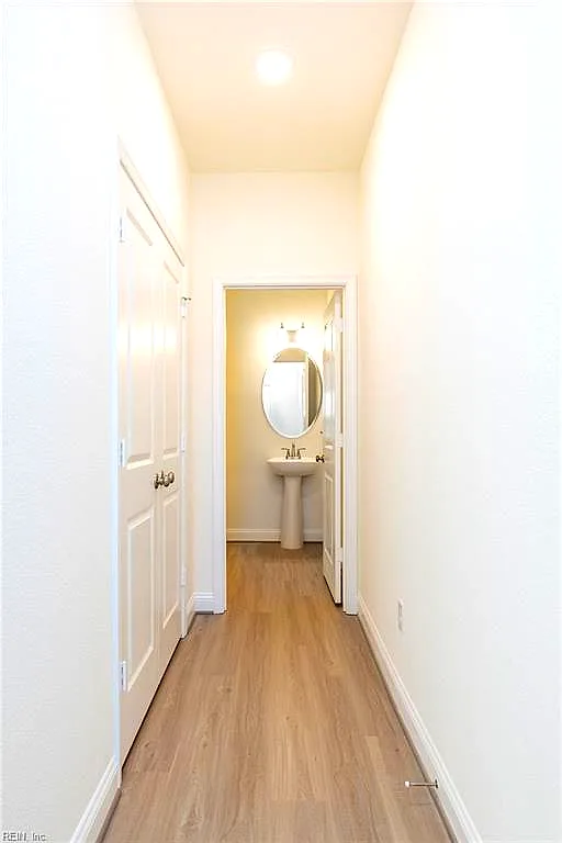 106 Getty RD, SUFFOLK VA 23434 - Photo 3