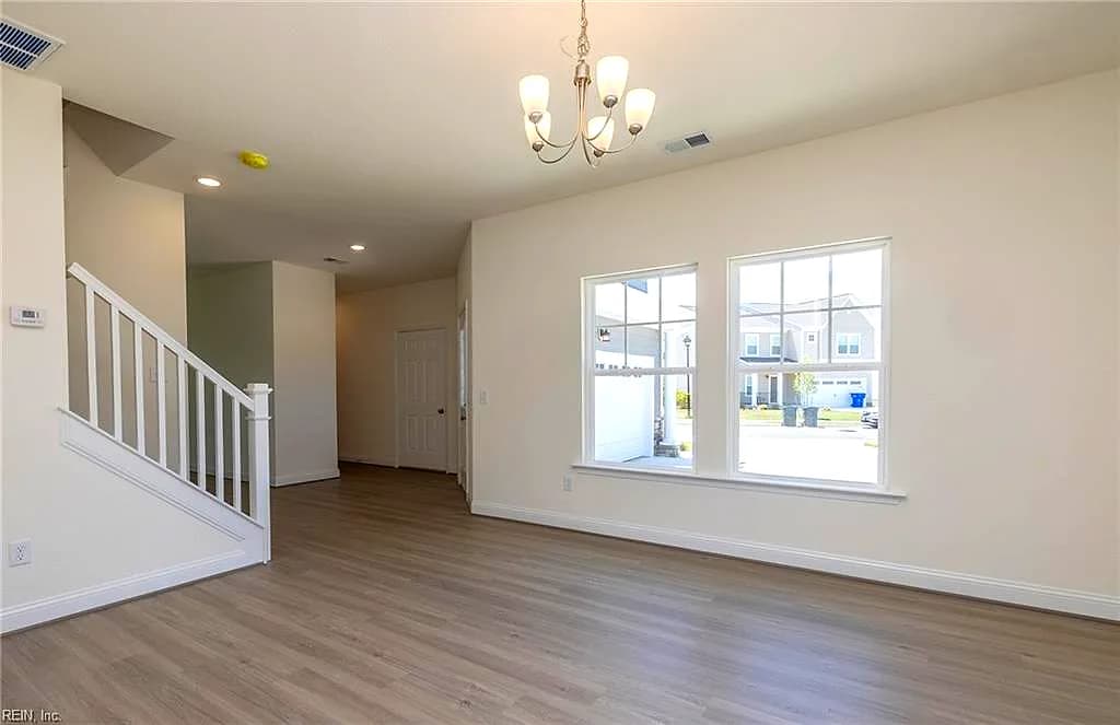 106 Getty RD, SUFFOLK VA 23434 - Photo 4