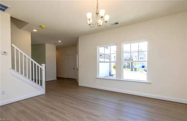 106 Getty RD, SUFFOLK VA 23434 thumb 4