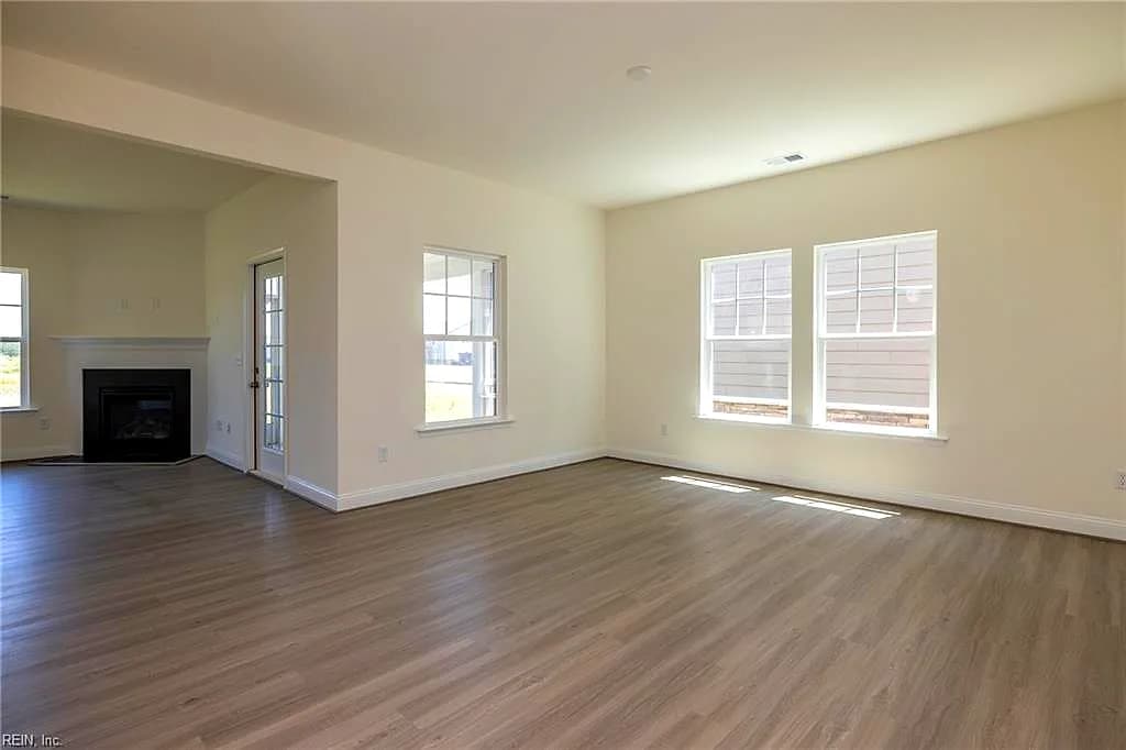 106 Getty RD, SUFFOLK VA 23434 - Photo 5