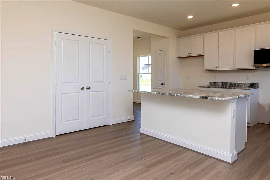 106 Getty RD, SUFFOLK VA 23434 thumb 6