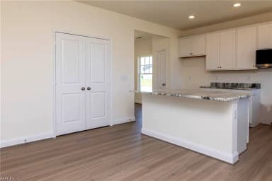 106 Getty RD, SUFFOLK VA 23434 thumb 6