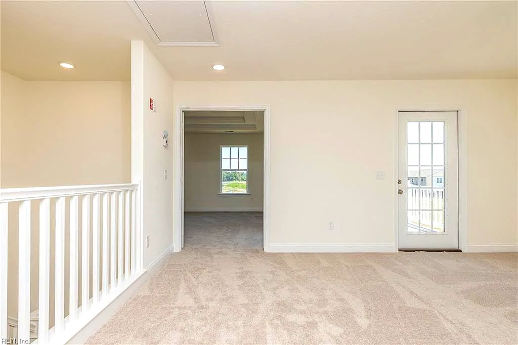 106 Getty RD, SUFFOLK VA 23434 thumb 7