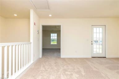 106 Getty RD, SUFFOLK VA 23434 thumb 7