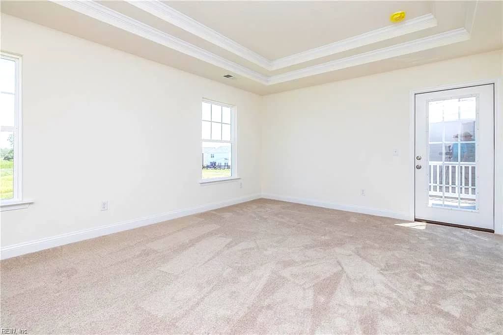 106 Getty RD, SUFFOLK VA 23434 thumb 8