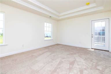 106 Getty RD, SUFFOLK VA 23434 thumb 8